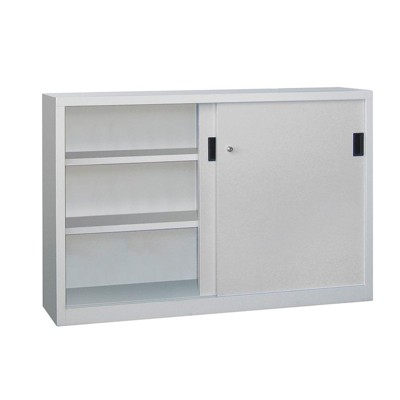 Schiebetürenschrank 30300-150-500-735510 Schiebetürenschrank 30300-150-500-735510 von Pavoy