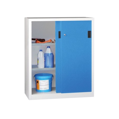 Schiebetürenschrank 30301-100-500-735512 von Pavoy