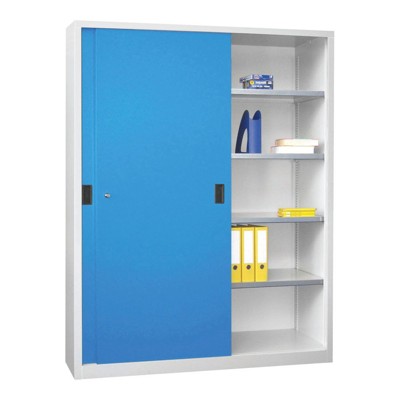 Schiebetürenschrank 30302-150-600-735512 Schiebetürenschrank 30302-150-600-735512 von Pavoy