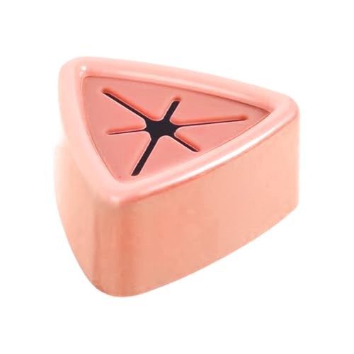 Pavsicgn Handtuch Haken,Selbstklebende Handtuch Wand Haken - Aufbewahrung Für Küchenlappen - Raum Garage Balkon Wohnung Eingangsbereich Außenbereich Badezimmer Studentenwohnheim Pavsicgn Handtuch Haken,Selbstklebende Handtuch Wand Haken - Aufbewahrung Für Küchenlappen - Raum Garage Balkon Wohnung Eingangsbereich Außenbereich Badezimmer Studentenwohnheim von Pavsicgn