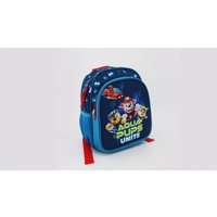 PAW PATROL Aqua Pups Unite 28x23cm Kindertasche für Reisen,Ausflüge und Kindergarten PAW PATROL Aqua Pups Unite 28x23cm Kindertasche für Reisen,Ausflüge und Kindergarten von Paw Patrol