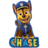 PAW PATROL Dekokissen "Paw Patrol" von Paw Patrol