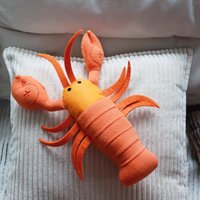 Hummer Schnüffeltier Mit Quietscher Enrichment Pet Snuffle Mat von PawfooLab