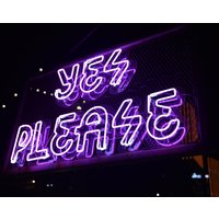 Neon Schild, Personalisiertes Schild Hochzeit, Licht, Bar Wandschild, Handgemachte Zeichen von Pawllywood