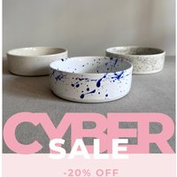 Fressnapf Hundenapf Katzennapf Futternapf Keramiknapf Haustiernapf Handmade von PawsPurrsHomedecor