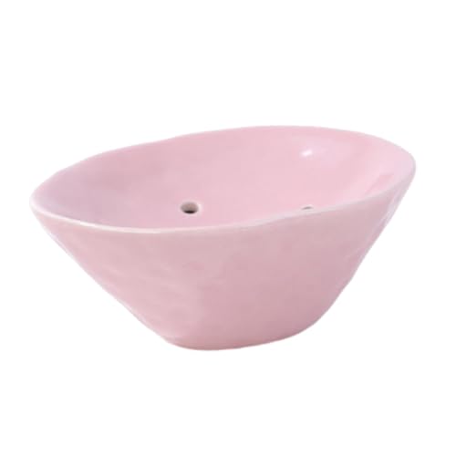 Blumenhalter, Frosch, Blumenarrangement, Ständer, Keramik, Vase, Schüssel, dekorativer modischer Topf für Wohnzimmer, Büro, Dekoration Blumenhalter, Frosch, Blumenarrangement, Ständer, Keramik, Vase, Schüssel, dekorativer modischer Topf für Wohnzimmer, Büro, Dekoration von PawwJoy