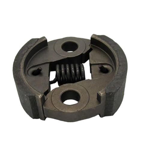 GTS Kupplung für 23CC 26CC 32CC 34CC Heckenschere Freischneider Ersatzteile GTS Kupplung für 23CC 26CC 32CC 34CC Heckenschere Freischneider Ersatzteile von PawwJoy