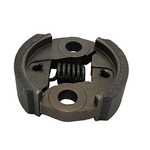 GTS Kupplungsersatz für 23CC 26CC 32CC 34CC Rasentrimmer Freischneider Rasenmäher Teile von PawwJoy