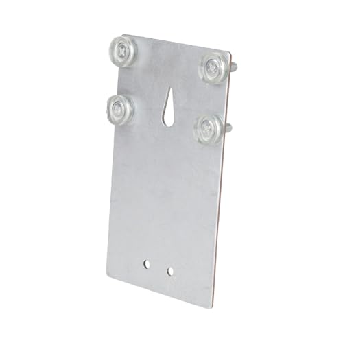 Laser-Wasserwaage, Wandhaken, Werkzeug, Füllstandmessung, Wandhalterung, Metallzubehör, Holzbearbeitung, Handwerkzeug, Stil A, wie beschrieben, Stil A Laser-Wasserwaage, Wandhaken, Werkzeug, Füllstandmessung, Wandhalterung, Metallzubehör, Holzbearbeitung, Handwerkzeug, Stil A, wie beschrieben, Stil A von PawwJoy