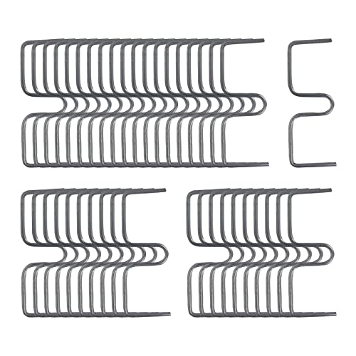 PawwJoy Pflanzenstiel, Obstzweigstreuer, Baumzweigabzieher, Zweigspreizer, Edelstahl, Gartenwerkzeug, M13 cm PawwJoy Pflanzenstiel, Obstzweigstreuer, Baumzweigabzieher, Zweigspreizer, Edelstahl, Gartenwerkzeug, M13 cm von PawwJoy
