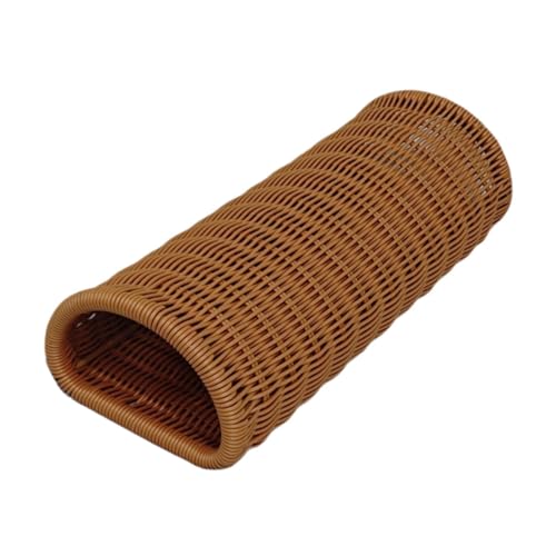 PawwJoy Sauna-Kopfstützenkissen, atmungsaktiv, hohle Unterstützung für Zuhause, Spa, Schlafzimmer, Halswirbelsäule, Nackenstütze, 40 x 16 x 11 cm PawwJoy Sauna-Kopfstützenkissen, atmungsaktiv, hohle Unterstützung für Zuhause, Spa, Schlafzimmer, Halswirbelsäule, Nackenstütze, 40 x 16 x 11 cm von PawwJoy