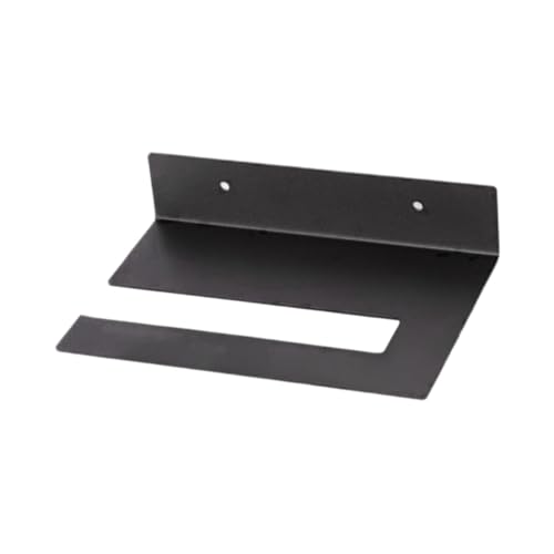 PawwJoy Skateboard-Wandhalterung, Eisenregal, Aufbewahrung für Wohnzimmer, Büro, Geschäft PawwJoy Skateboard-Wandhalterung, Eisenregal, Aufbewahrung für Wohnzimmer, Büro, Geschäft von PawwJoy
