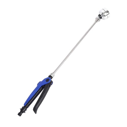 Power Washer Gartenschlauch Bewässerungssprüher Jet Wasserschlauch für Dachrinne Power Washer Gartenschlauch Bewässerungssprüher Jet Wasserschlauch für Dachrinne von PawwJoy