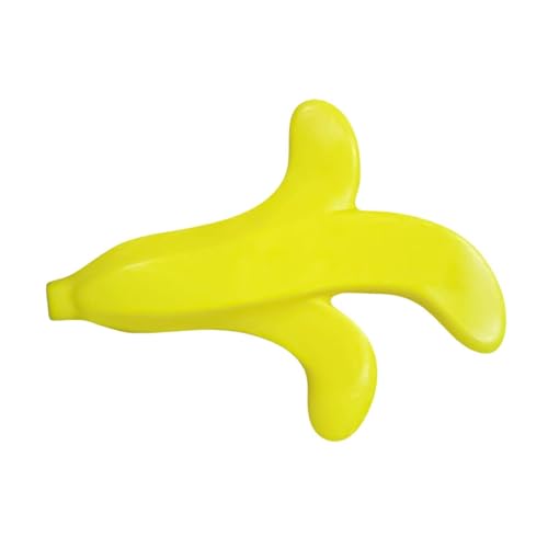Rutschfester Bodenschutz, dekorativer Türkeil, TPE-Material für Zuhause und Büro, 19,4 x 14,7 cm von PawwJoy