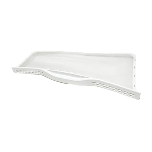 Trockner-Ersatzteil für WP37001142, 42 x 18 x 4 cm, einfach zu installieren, Reparaturzubehör Trockner-Ersatzteil für WP37001142, 42 x 18 x 4 cm, einfach zu installieren, Reparaturzubehör von PawwJoy