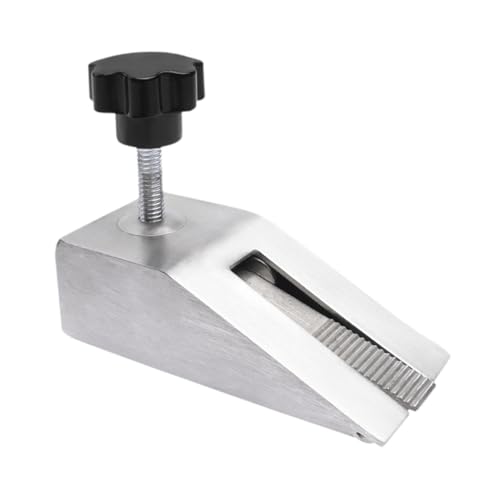 Türkeil Türstopper, vielseitig, hält Türen offen für Boden, Wand, Teppich, Türstopper für Schule, Badezimmer, Wohnung, Hotel von PawwJoy