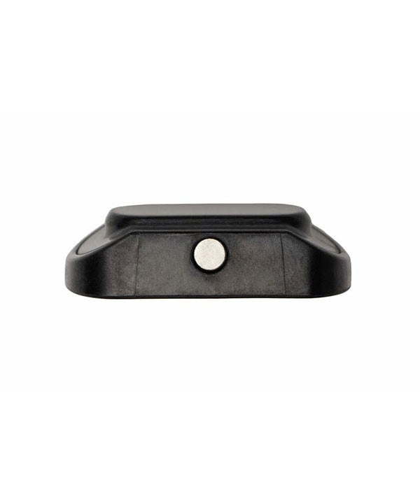 PAX Heizkammerdeckel von Pax Labs
