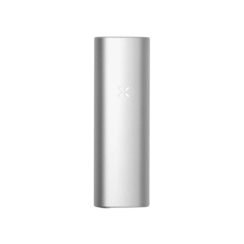 PAX MINI von Pax Labs
