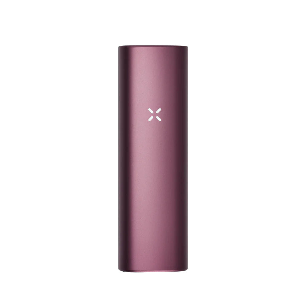 PAX PLUS PAX PLUS von Pax Labs