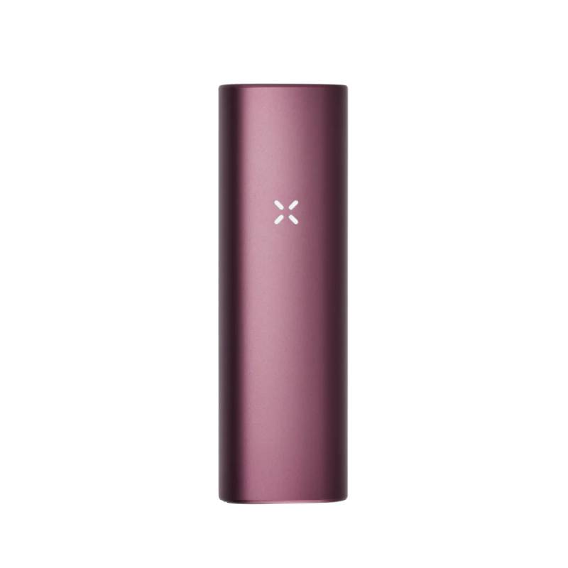 PAX PLUS von Pax Labs