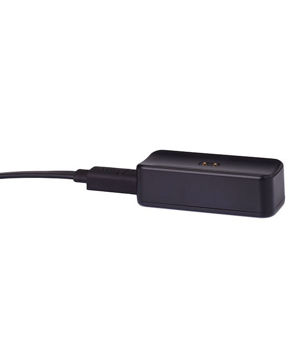 PAX USB Ladegerät von Pax Labs
