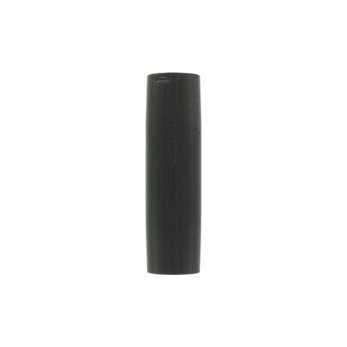 Hochwertige, nicht Original), kompatibel mit Numatic, 32 x 110 mm von Paxanpax