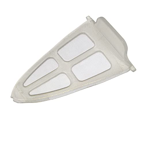 Paxanpax PSA706 Wasserkocher Anti Scale Filter für Russell Hobbs 21400, 21401 von Paxanpax