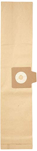 Paxanpax VB210, Papiertüten Electrolux UZ872, Panther UZ930S, Apollo UZ932, Neptune UZ934, Terrier UZ934X, UZ940S2 Serie Viking V925 Kärcher 201/TE Cleanfix S05 Nilfisk Cubic Serie 5 Stück Paxanpax VB210, Papiertüten Electrolux UZ872, Panther UZ930S, Apollo UZ932, Neptune UZ934, Terrier UZ934X, UZ940S2 Serie Viking V925 Kärcher 201/TE Cleanfix S05 Nilfisk Cubic Serie 5 Stück von Paxanpax