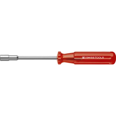 Bit-Handhalter 1/4" von Pb Swiss Tools