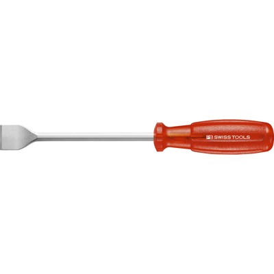 Dichtungsschaber 145mm von Pb Swiss Tools