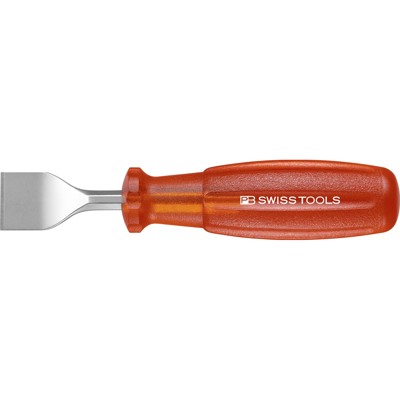 Dichtungsschaber 50mm von Pb Swiss Tools
