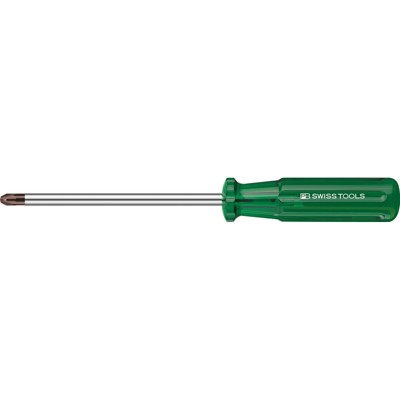 Schraubendreher 192 PZ3 x 150mm Classic von Pb Swiss Tools
