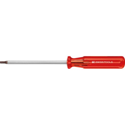 Schraubendreher 400 T27 x 125mm Classic Schraubendreher 400 T27 x 125mm Classic von Pb Swiss Tools