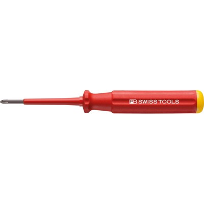Schraubendreher 5190VDE PH3 x 150mm Classic von Pb Swiss Tools