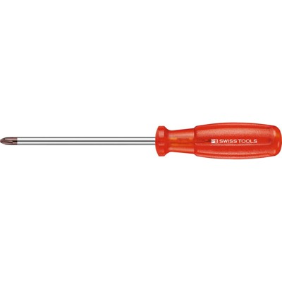 Schraubendreher 6190 PH3 x 150mm Multicraft Schraubendreher 6190 PH3 x 150mm Multicraft von Pb Swiss Tools