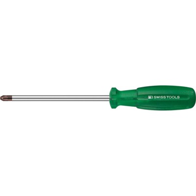 Schraubendreher 6192 PZ3x150mm Multicraft PB von Pb Swiss Tools