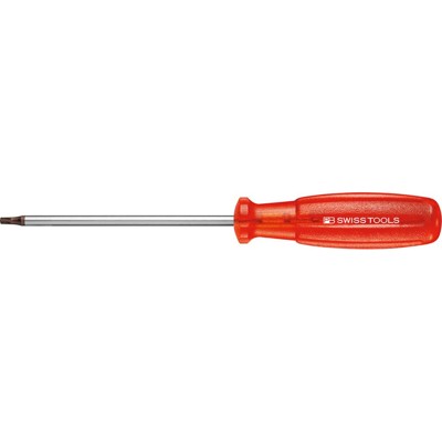Schraubendreher 6400 T27 x 125mm Multicraft von Pb Swiss Tools