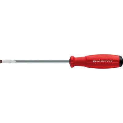 Schraubendreher 8100 Schlitz 10 x1,6x180mm PB von Pb Swiss Tools