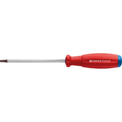 Schraubendreher 8400 T27 x 125mm SwissGrip von Pb Swiss Tools