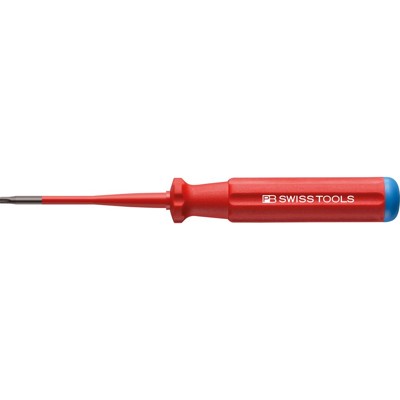 Schraubendreher VDE T20 x 100mm slimClassic von Pb Swiss Tools