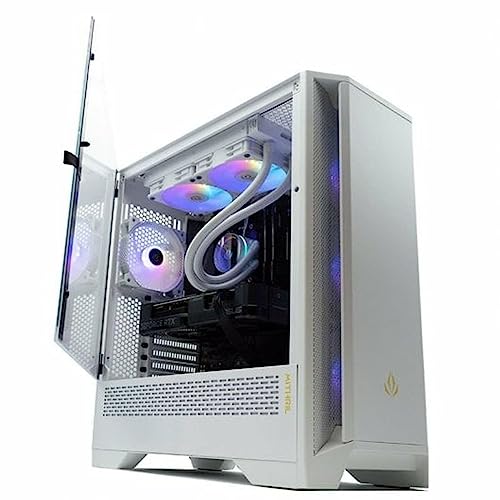PcCom Desktop-PC, Standard PcCom Desktop-PC, Standard von PcCom