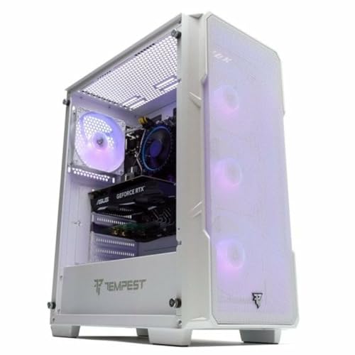 PcCom Desktop-PC Intel Core i5-12400F, 16 GB RAM, 1 TB, SSD NVIDIA GeForce RTX 3050, Marke der EAN: 0637902181317 PcCom Desktop-PC Intel Core i5-12400F, 16 GB RAM, 1 TB, SSD NVIDIA GeForce RTX 3050, Marke der EAN: 0637902181317 von PcCom