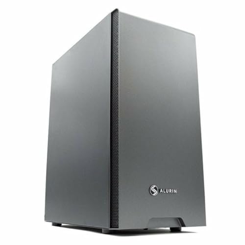 PcCom Work Intel Core i5-12400/32 GB / 1 TB SSD + Windows 11 Home PcCom Work Intel Core i5-12400/32 GB / 1 TB SSD + Windows 11 Home von PcCom