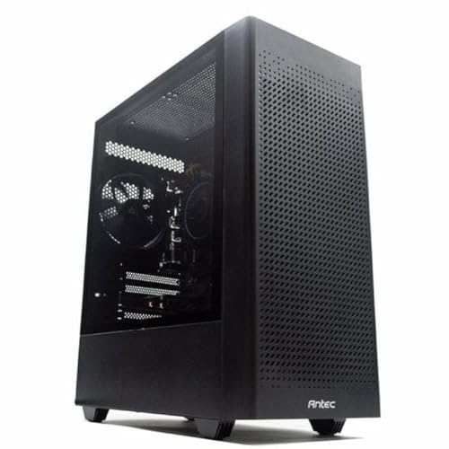 PcCom Desktop-PC Work Intel Core i7-12700 32 GB RAM 1 TB SSD von PcCom