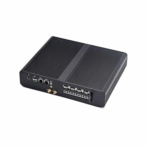 PcZinophyte Gaming Mini PC i7 13700H RTX 4060 8G DDR5 NVMe Win11 Spiel Mini Computer WiFi6 PcZinophyte Gaming Mini PC i7 13700H RTX 4060 8G DDR5 NVMe Win11 Spiel Mini Computer WiFi6 von PcZinophyte