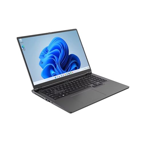 PcZinophyte L8 Gaming-Laptops i9 12900H RTX 3060 6G 16 Zoll 165 Hz IPS Win11 NVMe Notebook Gamebook WiFi6 PcZinophyte L8 Gaming-Laptops i9 12900H RTX 3060 6G 16 Zoll 165 Hz IPS Win11 NVMe Notebook Gamebook WiFi6 von PcZinophyte