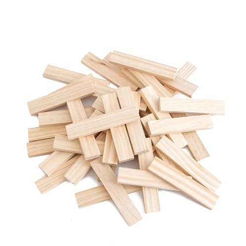 holzklötzchen zum basteln holzklötzchen zum basteln von PcvGef