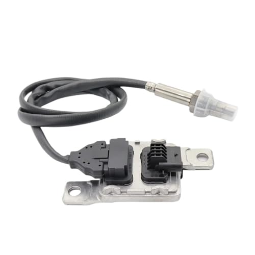 059907807P 5WK97442A Autoteile Diesel-Stickstoffoxid-NOX-Sensor for 2017-2024 VW3.0L. 059907807P 5WK97442A Autoteile Diesel-Stickstoffoxid-NOX-Sensor for 2017-2024 VW3.0L. von PdFKLW