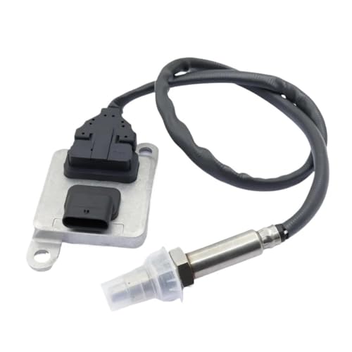 11787587130 5WK96621J 758713003 Autoteile-Stickstoffsensor for 1er E81 E82 E87 E88 3er E90 E91 E92 LCI N43 von PdFKLW