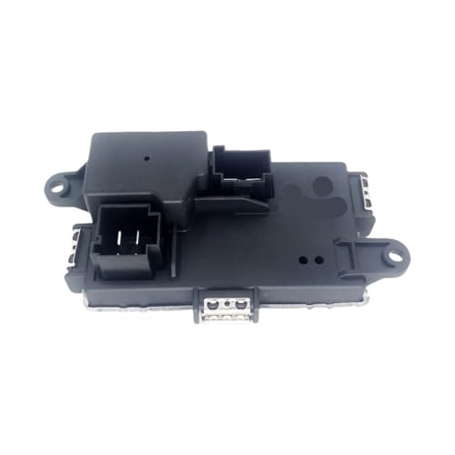 2128702110 A2128702110 Gebläsemotor-Widerstandssteuermodul for CE SL C300 C63 AMG-Widerstand von PdFKLW